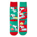 Snoopy-Holiday-Scenes-Novelty-Crew-Socks_1XKT9036_02