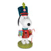 Snoopy-Marching-Band-Solider-Nutcracker-Figurine_1XKT9027_01