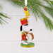 Snoopy-Nutcracker-Christmas-Ornament_3HCM4688_02