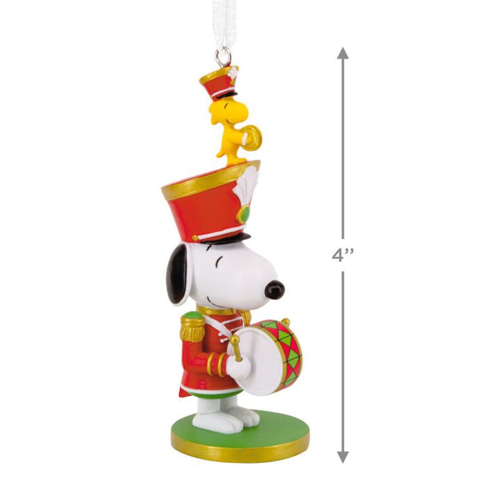 Snoopy-Nutcracker-Christmas-Ornament_3HCM4688_04_ac7c2da5-a7a0-4b81-8eb9-6bc6d5331fe0