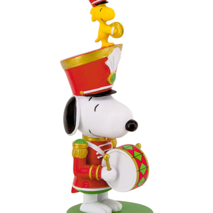 Snoopy-Nutcracker-Christmas-Ornament_3HCM4688_06