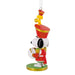 Snoopy-Nutcracker-Christmas-Ornament_3HCM4688_07_68f41a71-cf51-42d2-b3f8-12ad999aa99c