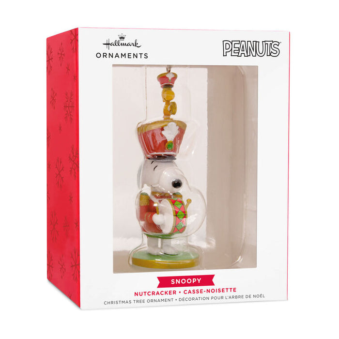 Snoopy-Nutcracker-Christmas-Ornament_3HCM4688_08_6a9cd339-bb33-4608-9b9d-cf7e5ea29fc8