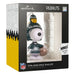 Peanuts® Snoopy & Woodstock NFL Philadelphia Eagles Bobblehead Hallmark Ornament
