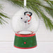 Snoopy-Snow-Globe-Christmas-Ornament_3HCM5185_02
