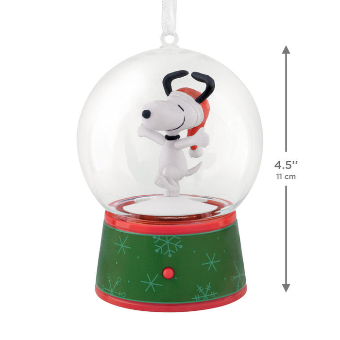 Snoopy-Snow-Globe-Christmas-Ornament_3HCM5185_04
