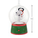 Snoopy-Snow-Globe-Christmas-Ornament_3HCM5185_04