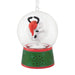 Snoopy-Snow-Globe-Christmas-Ornament_3HCM5185_07