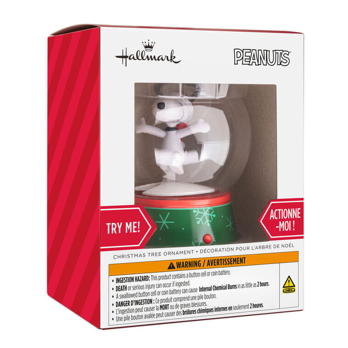 Snoopy-Snow-Globe-Christmas-Ornament_3HCM5185_08