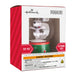 Snoopy-Snow-Globe-Christmas-Ornament_3HCM5185_08