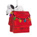 Snoopy-on-Doghouse-With-Lights-Christmas-Ornament_3HCM3701_01_ee03e62b-5fe5-4e17-bdcc-0343f8426d98