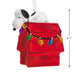 Snoopy-on-Doghouse-With-Lights-Christmas-Ornament_3HCM3701_04_cbf87b2a-7081-4acf-9aa6-880ec8956cba