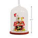Snoopys-Doghouse-Cloche-Christmas-Ornament_3HCM4540_04_03157b39-78af-4f15-a79a-df834b631fe7