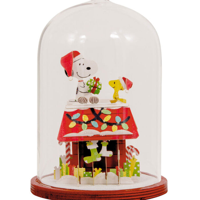 Snoopys-Doghouse-Cloche-Christmas-Ornament_3HCM4540_06