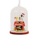 Snoopys-Doghouse-Cloche-Christmas-Ornament_3HCM4540_07_544a2973-2ff3-487c-b200-f5f0c6551f8c
