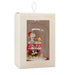 Snoopys-Doghouse-Cloche-Christmas-Ornament_3HCM4540_08_ff0fc0f9-a5aa-4bf7-85b9-93ccb83cc7ee