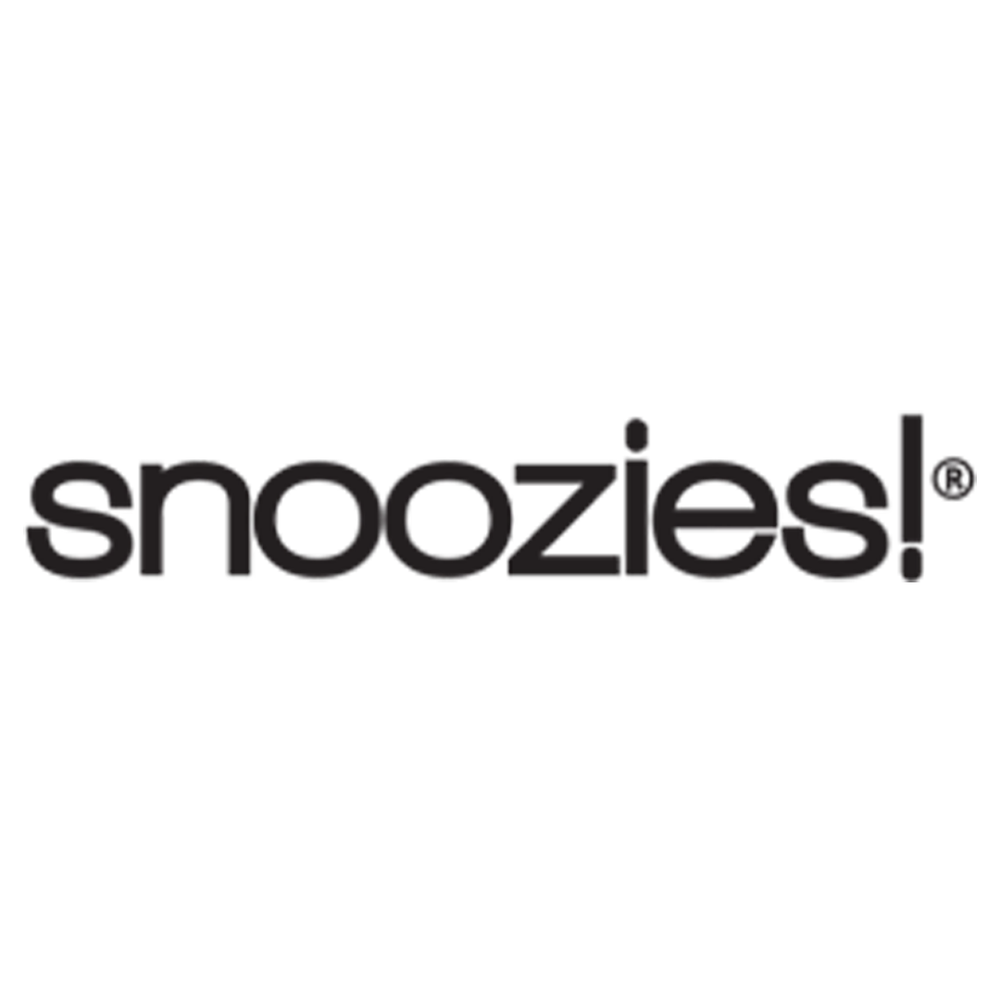 Snoozies