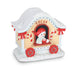 Snowman-Village-Hot-Cocoa-Cart-Decoration_1XKT9065_01