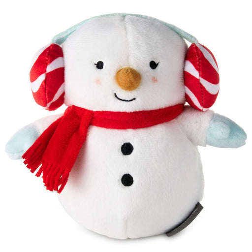 Snowman-in-Scarf-Mittens-Peppermint-Earmuffs-Plush_1KCX3039_01