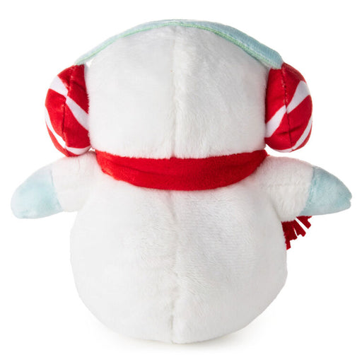 Snowman-in-Scarf-Mittens-Peppermint-Earmuffs-Plush_1KCX3039_02