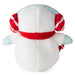 Snowman-in-Scarf-Mittens-Peppermint-Earmuffs-Plush_1KCX3039_02