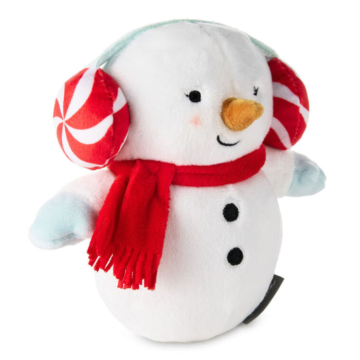Snowman-in-Scarf-Mittens-Peppermint-Earmuffs-Plush_1KCX3039_03