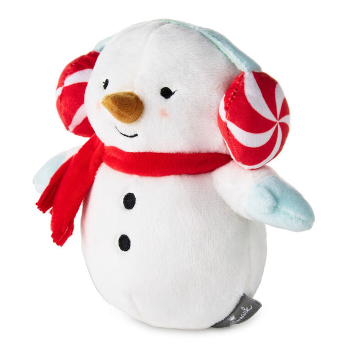 Snowman-in-Scarf-Mittens-Peppermint-Earmuffs-Plush_1KCX3039_04