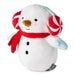 Snowman-in-Scarf-Mittens-Peppermint-Earmuffs-Plush_1KCX3039_04