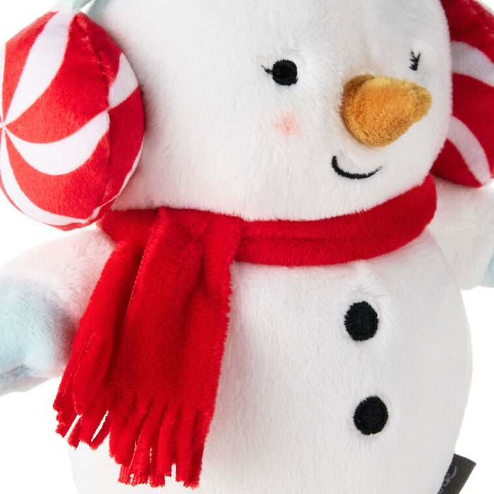 Snowman-in-Scarf-Mittens-Peppermint-Earmuffs-Plush_1KCX3039_05
