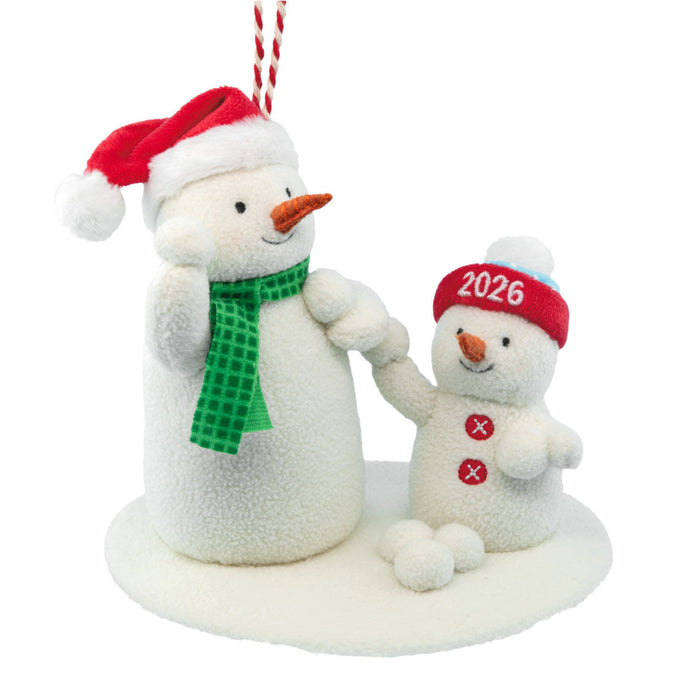 Snowmen-With-Snowballs-Christmas-Ornament_1HGO3795_01