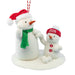 Snowmen-With-Snowballs-Christmas-Ornament_1HGO3795_01