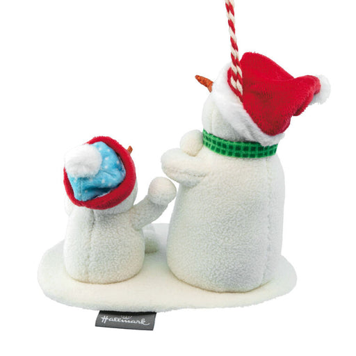 Snowmen-With-Snowballs-Christmas-Ornament_1HGO3795_07