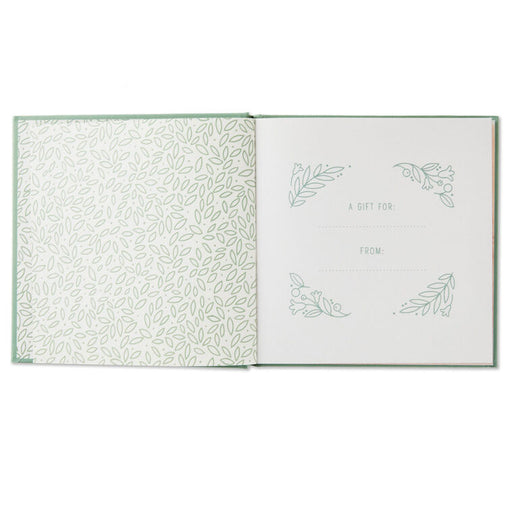 So Thankful For You Book