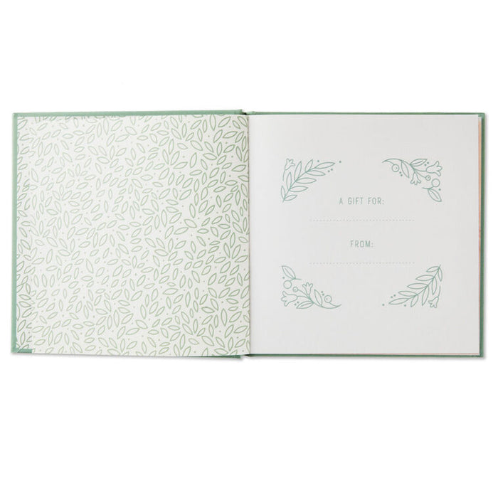 So Thankful For You Book