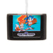 Sonic The Hedgehog™ 2 Game Cartridge Hallmark Ornament