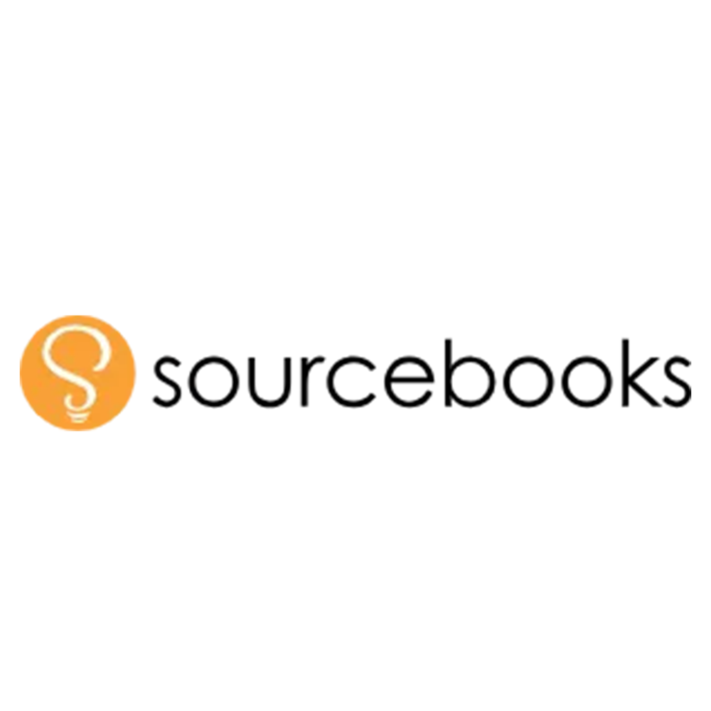 Sourcebooks