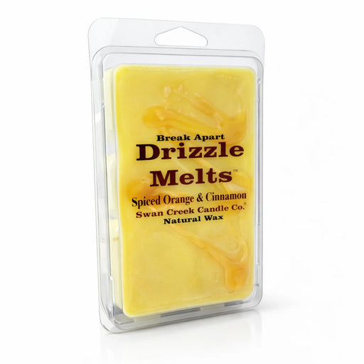 Spiced_Orange_Cinnamon-Swan_Creek_Drizzle_Melts