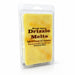 Spiced_Orange_Cinnamon-Swan_Creek_Drizzle_Melts