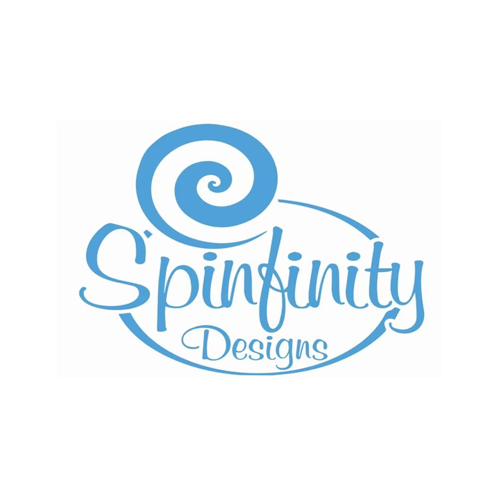 Spinifinity