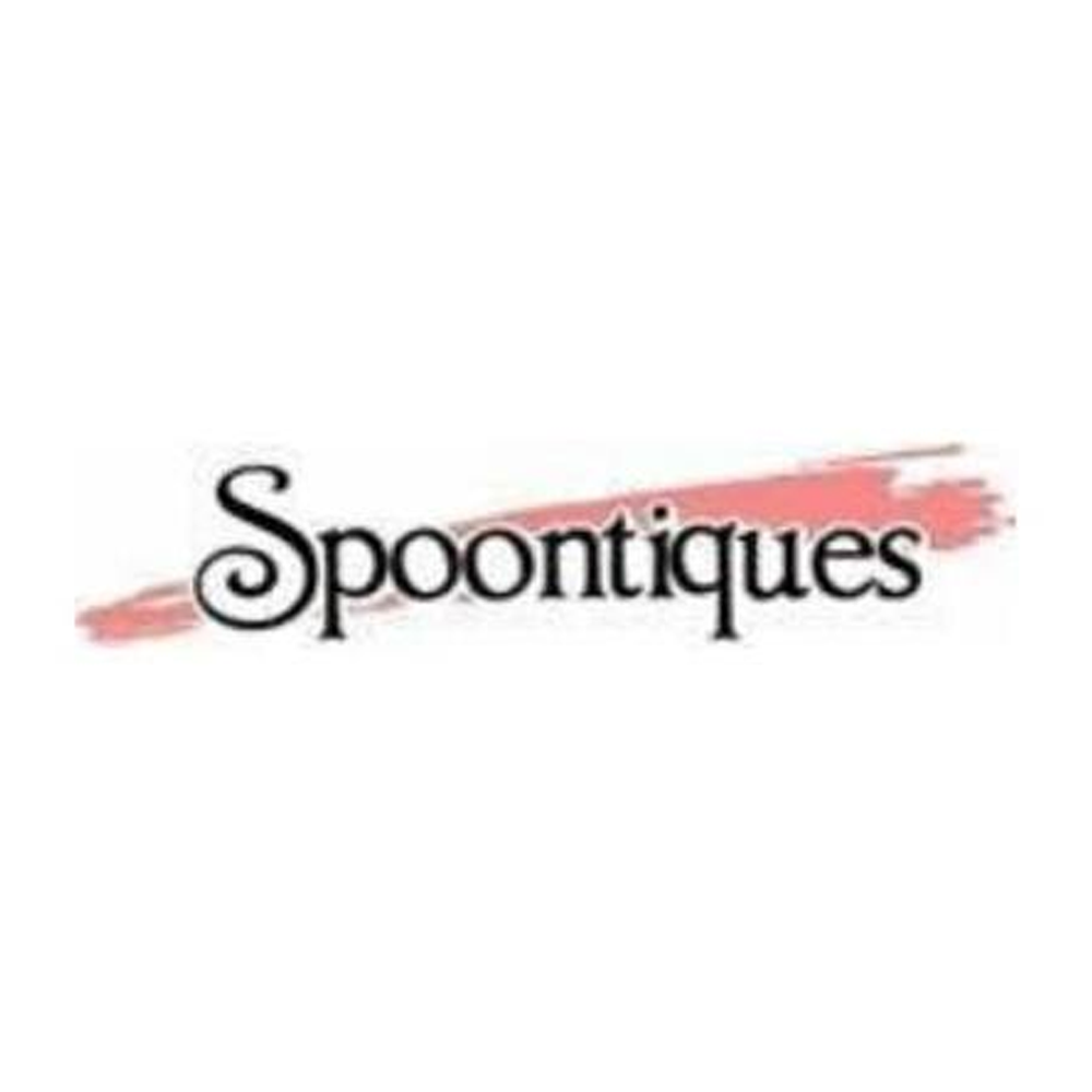 Spoontiques