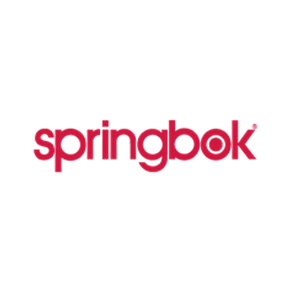 Springbok
