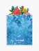 SprinkleofsunshineMiniEnvelope-compressed