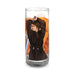 Star Wars™ Battle on Mustafar Collectible Drinking Glass