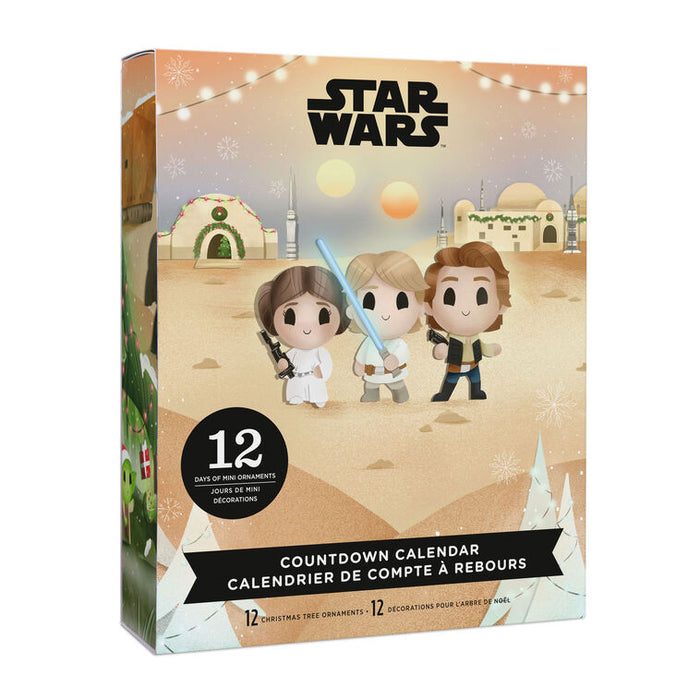 Star-Wars-Countdown-Calendar_3HCM5842_01