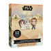 Star-Wars-Countdown-Calendar_3HCM5842_01