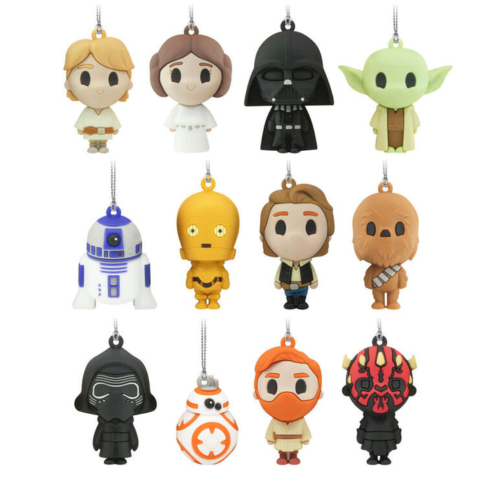 Star-Wars-Countdown-Calendar_3HCM5842_02