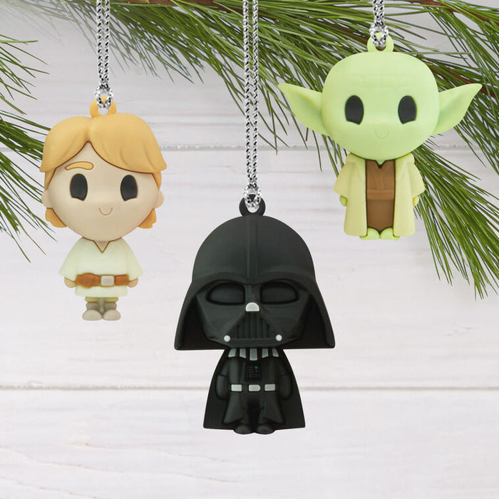 Star-Wars-Countdown-Calendar_3HCM5842_03