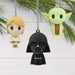 Star-Wars-Countdown-Calendar_3HCM5842_03