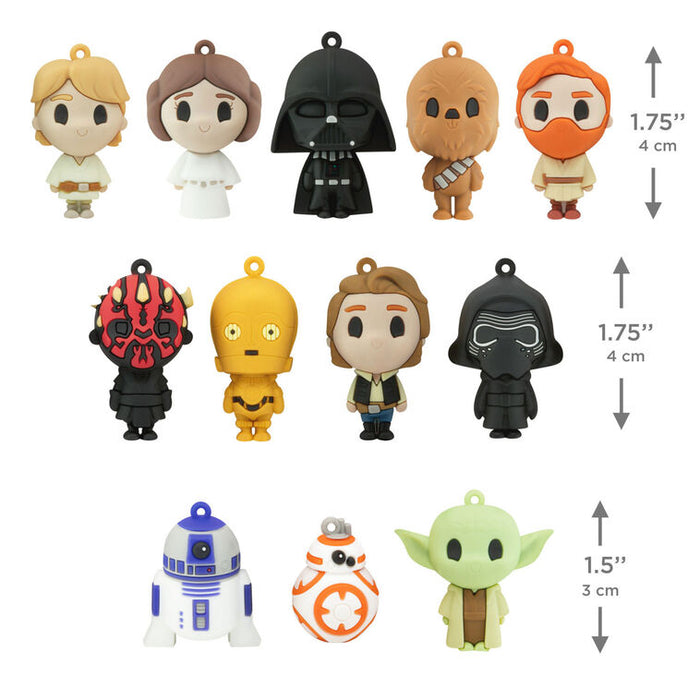 Star-Wars-Countdown-Calendar_3HCM5842_04
