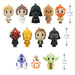 Star-Wars-Countdown-Calendar_3HCM5842_04